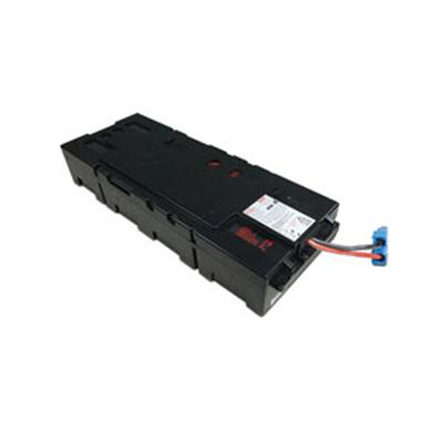 APC Replcmnt Batt Cartrdge 116 APC Replcmnt Batt Cartrdge 116